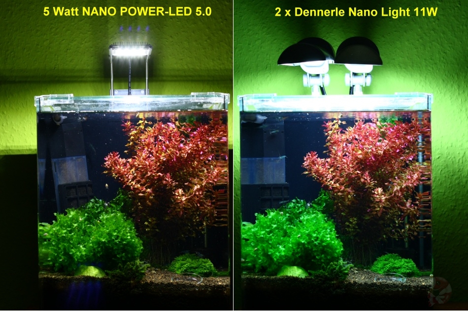 Nano-Power-LED-50-Aufsteckleuchte_b2.jpg