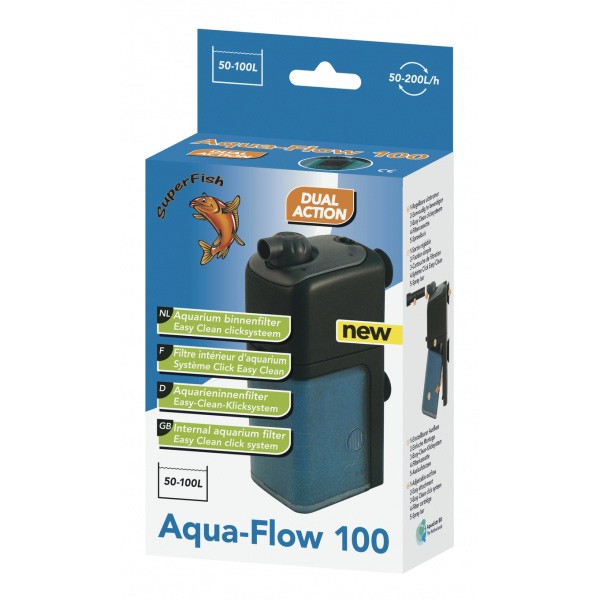 aqua-flow-100-filter-200-l-h525547a55e351_720x600.jpg